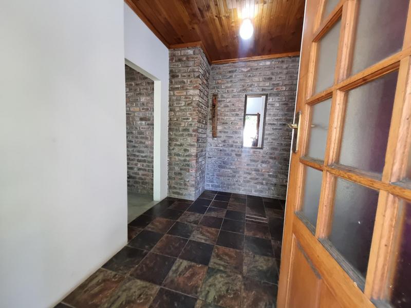 2 Bedroom Property for Sale in Ceres Western Cape